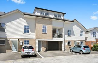 29 Chiefs Court, Hamilton East