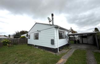 42A Pohutukawa Drive, Owhata