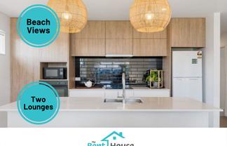 9 Wheriko Avenue, Glenbrook