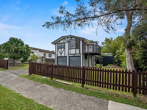 17 Eureka Place, Parahaki