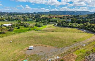 40 Purakau Road, Maunu