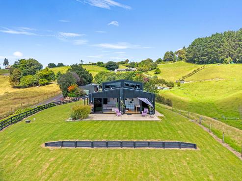 106 Withy Road, Manawahe