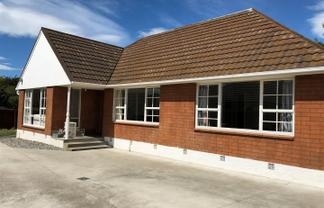 48 Solway Avenue, Ilam