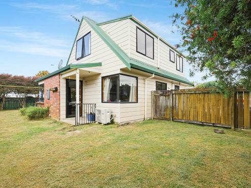 256A Range Road, Papamoa