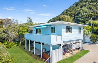 72c Pakeha Street, Matata