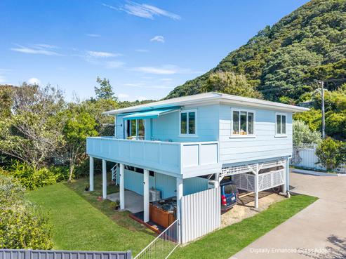 72C Pakeha Street, Matata