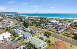 84 Harbour Road, Ohope