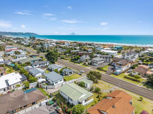84 Harbour Road, Ohope