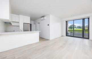 3/1 Reiputa Lane , Mount Wellington