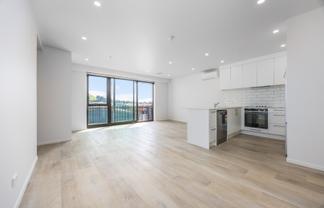 3/1 Reiputa Lane , Mount Wellington