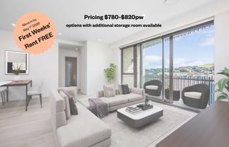 3/1 Reiputa Lane , Mount Wellington