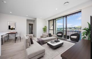 3/1 Reiputa Lane , Mount Wellington