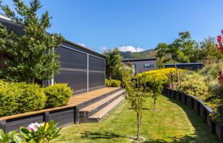 6 Ataahua Place, Featherston