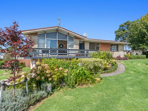 100 Centennial Avenue, Waitara