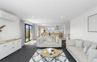 57 Northmoor Boulevard, Rolleston