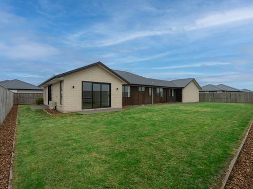 57 Northmoor Boulevard, Springston