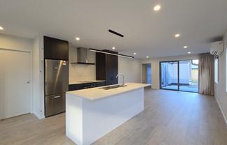 6 Shoveler Road, Jacks Point