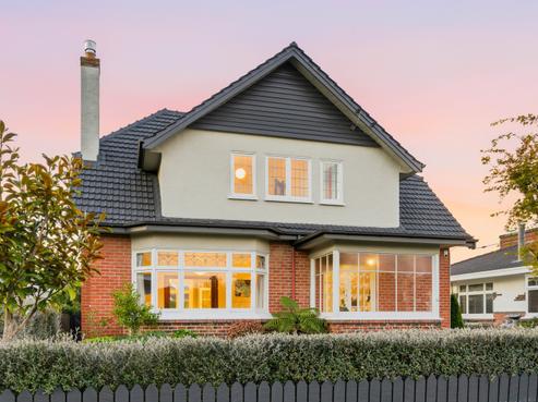 17 Wycolla Avenue, Saint Clair