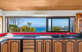 140 Lawson Drive, Tutukaka