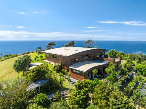 140 Lawson Drive, Tutukaka