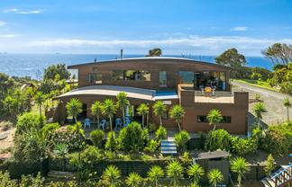 140 Lawson Drive, Tutukaka