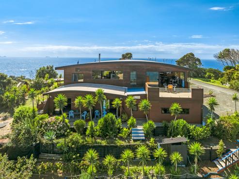 140 Lawson Drive, Tutukaka