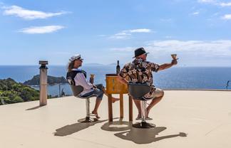 140 Lawson Drive, Tutukaka