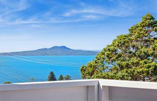 13 Carlisle Road, Torbay