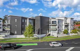 103/136 Stancombe Road, Flat Bush