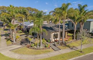 4 Clipper Place, Whitianga