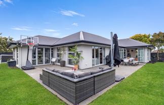 11 Micron Close, Templeton