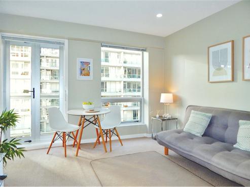 5/163A The Terrace, Wellington Central