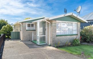 31 David Street, Caversham