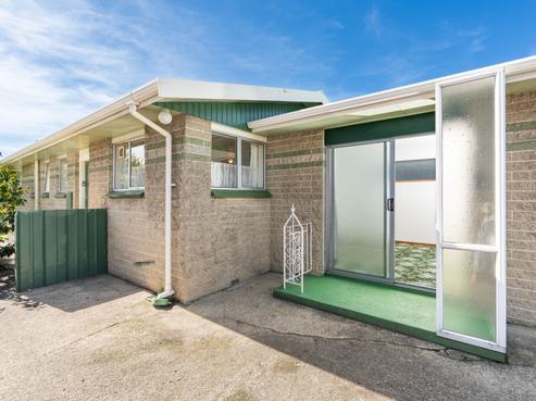 31 David Street, Caversham
