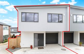 49B Patons Road, Howick