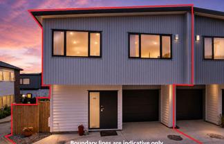 49B Patons Road, Howick