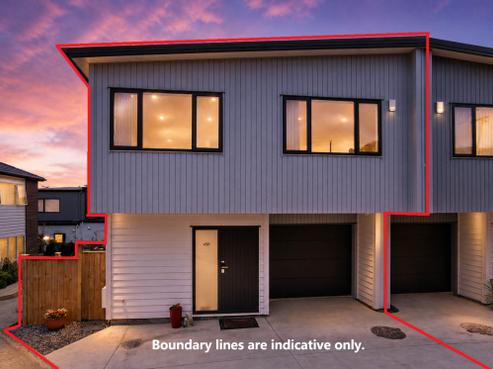 49B Patons Road, Howick
