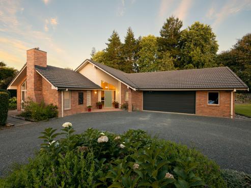 10 Sanctuary Lane, Tamahere