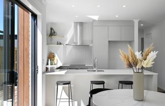 61 Kelly Road, Cambridge