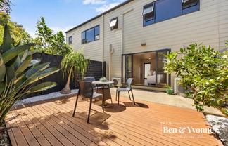 5M Dryden Place, Mount Wellington
