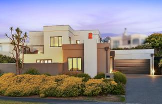 5 Rifleman Lane, Paraparaumu Beach