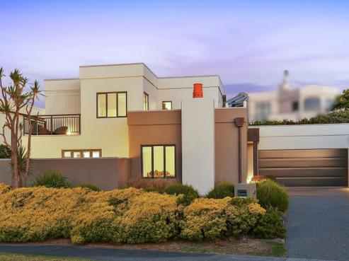 5 Rifleman Lane, Paraparaumu Beach