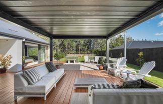 88 Turnbull Drive, Witherlea