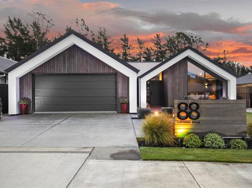 88 Turnbull Drive, Witherlea