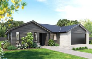 8 Gwendoline St Glenholme, Rotorua Central