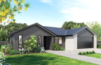 8 Gwendoline St Glenholme, Rotorua Central