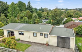 20b Springfield Road, Springfield