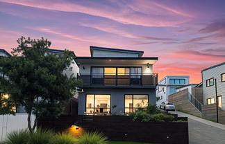 48 Ascension Crescent, Orewa