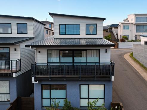 48 Ascension Crescent, Orewa