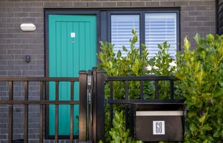 68 Miromiro Street, Broomfield